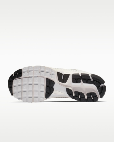Giày Thời Trang Nam Nike ZOOM VOMERO 5