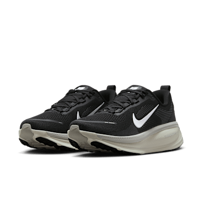 Giày Tập Luyện Nam Nike Nike Vomero 18