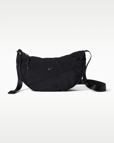 Túi Thể Thao Nike Aura Crescent Cross-Body Bag 4L