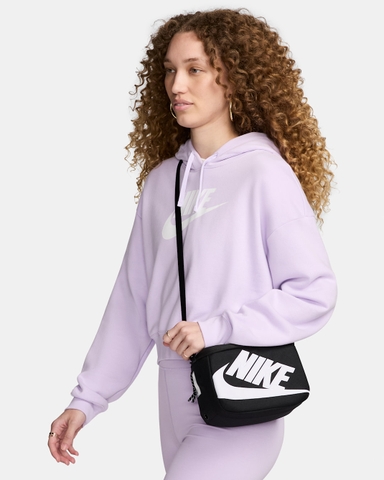 Túi Thể Thao Unisex Nike Mini Shoe Box Cross-Body Bag (3L)