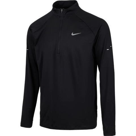 Áo Khoác Thể Thao Nam Nike AS M NK DF STRIDE HZ MIDLAYER