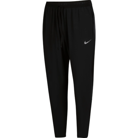 Quần Dài Thể Thao Nam Nike AS M NK DF STRIDE WVN PANT