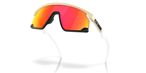 Kính Mát OAKLEY Bxtr MATTE DESERT TAN