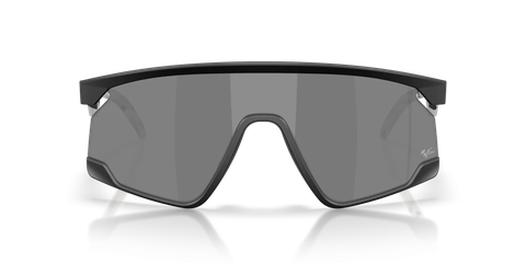 Kính Mát OAKLEY Bxtr MATTE BLACK