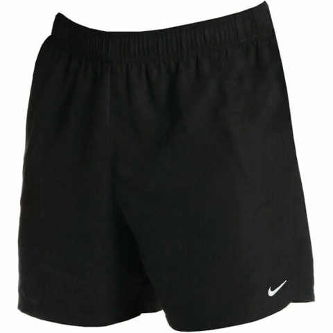 Quần Bơi Thể Thao Nam Nike Swim 5