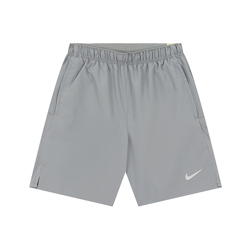 Quần Ngắn Thể Thao Nam Nike AS M NK DF CHALLENGER 7BF SH
