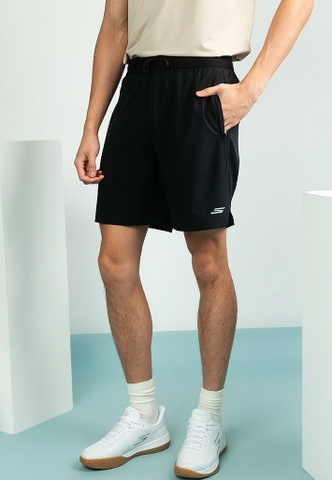Quần Ngắn Thể Thao Nam Skechers Performance Shorts