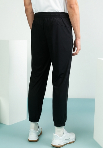 Quần Dài Thể Thao Nam Skechers Performance Pants