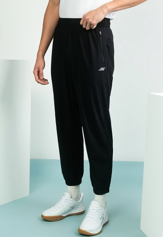 Quần Dài Thể Thao Nam Skechers Performance Pants