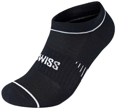 Vớ Thể Thao Nam K-Swiss Socks