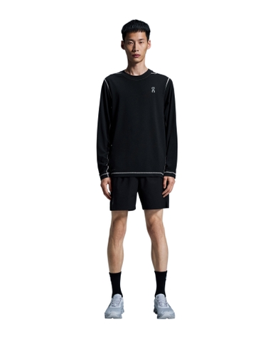 Quần Ngắn Thể Thao Nam On Running 5