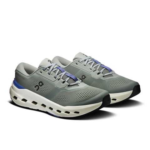 Giày Chạy Bộ Nam On Running Cloudrunner 3 Tin | Iceberg