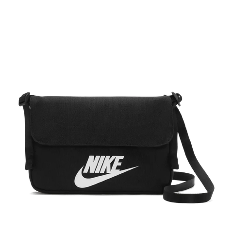 Túi Thể Thao Nữ Nike W NSW FUTURA 365 CROSSBODY