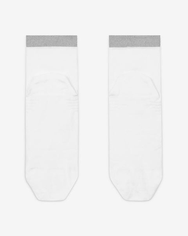 Vớ Thể Thao Unisex Nike U NK SPARK LTWT ANKLE 200 1PR