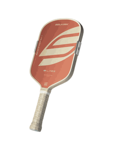 Vợt Pickleball Selkirk Boomstik Canyon Clay