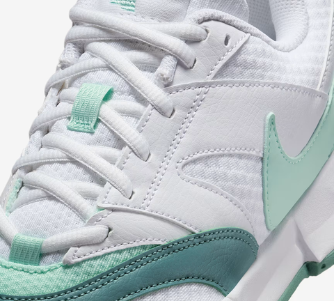 Giày Quần Vợt Nữ Nike W Nike Court Lite 4