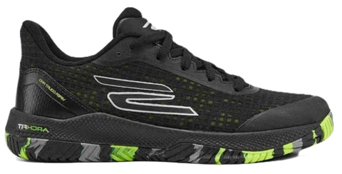 Giày Quần Vợt Nữ Skechers Go Pickleball Viper Court Pro