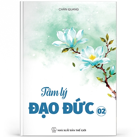 Tâm lý đạo đức 2