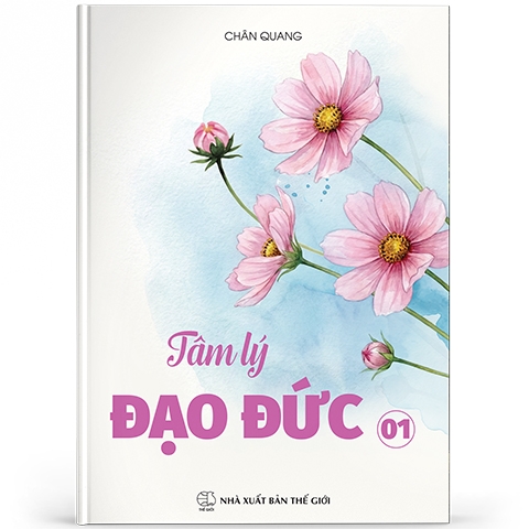 Tâm lý đạo đức 1