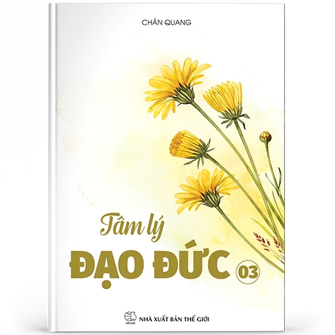 Tâm lý đạo đức 3