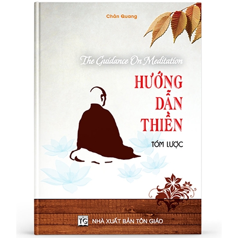 Hướng dẫn thiền tóm lược
