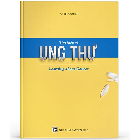 Tìm hiểu về ung thư