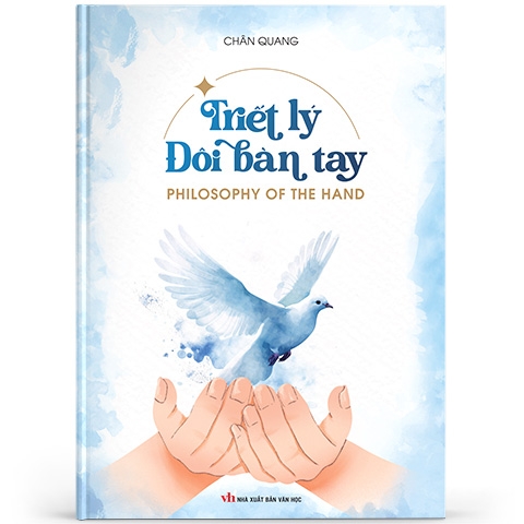 Triết lý đôi bàn tay
