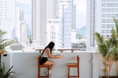 Be Women, Be Present – March Special Packages at Cham Retreat Hotel Nha Trang