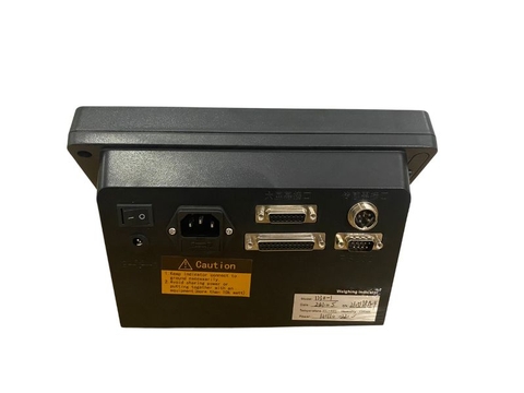 Bộ chỉ thị kỹ thuật số D30-1