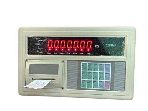 Bộ chỉ thị XK3190-A9P