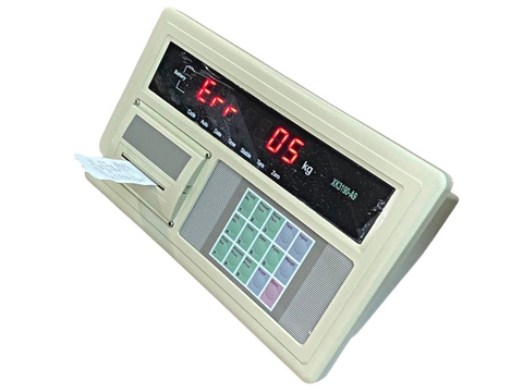 Bộ chỉ thị XK3190-A9