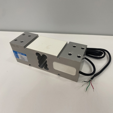 Cảm biến lực NA3-500kg thương hiệu marvin chính hãng