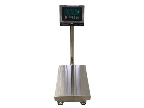 Cân bàn điện tử chống nước TSC 150kg