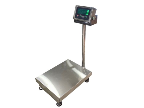 Cân bàn điện tử chống nước TSC 300kg