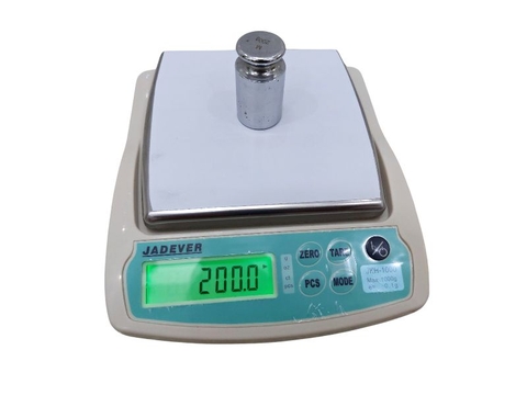 Cân điện tử JKH-1000