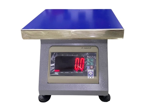 Cân ghế ngồi điện tử TV300-T7E