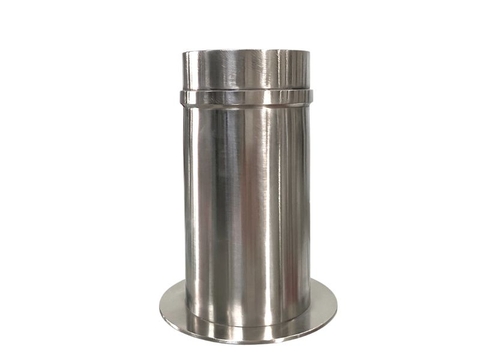 Lon Đong Tiêu 460 (165.5)