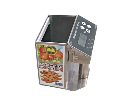 Máy đo độ ẩm hạt điều TD-530