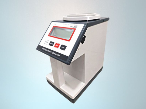 Máy đo độ ẩm PM390