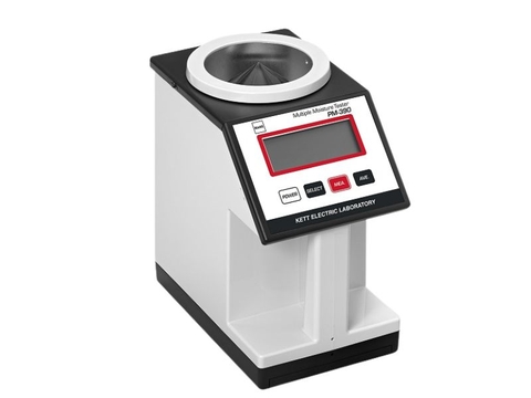 Máy đo độ ẩm PM390