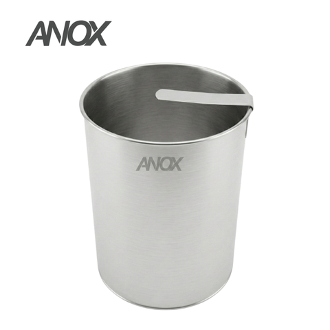 Lòng Trụng inox 430 ANOX Cho Nồi Hủ Tiếu - Đường kính 17.5 cm