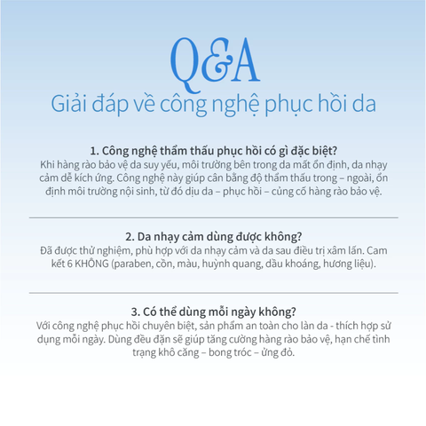 Mặt nạ hỗ trợ phục hồi chứa Probiotic Chando Himalaya (hộp 5 miếng)