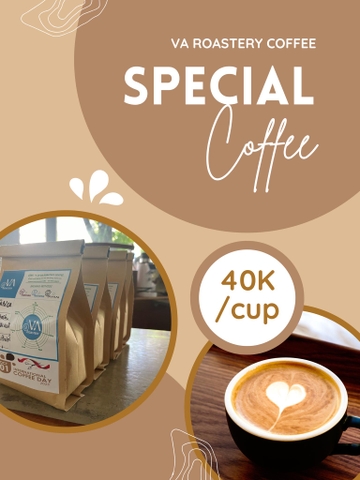 Robusta Natural S16-18 Hạt Rang