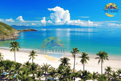 Trải nghiệm city tour Nha Trang có gì hot !!!