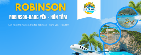 158 Travel