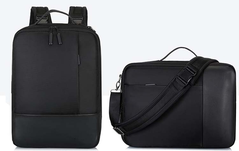 Balo cặp đa năng thời trang cao cấp