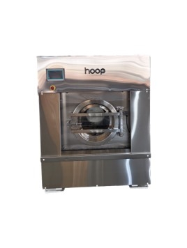 Máy Giặt Công Nghiệp XGQ-30F, 30kg