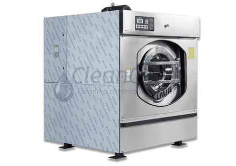 Máy Giặt Công Nghiệp XT-70F, 70kg