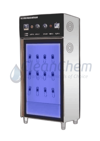 Máy Sấy Giày HXJ-6