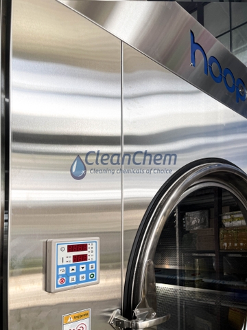 Máy Sấy Công Nghiệp HG-100, 100Kg
